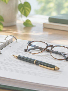 Image associée à l'article Tacite reconduction : ce que coûte une échéance de contrat oubliée